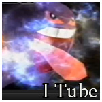 I Tube