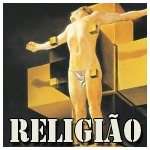 Religião